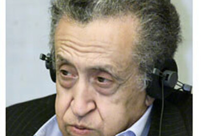 An average person gets only 63 minutes of peace