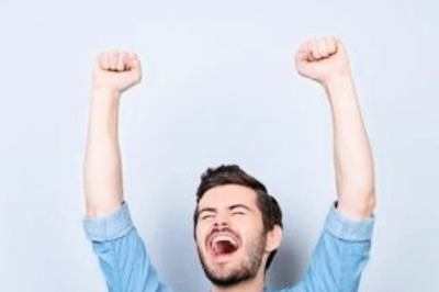 Forgiveness To Respecting Boundaries: 7 Essential Lessons For Emotional Growth