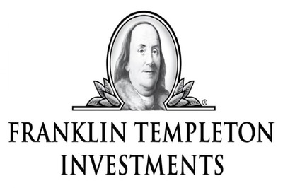 Madras High Court Issues Notices to Franklin Templeton MF, Sebi: Investors Group