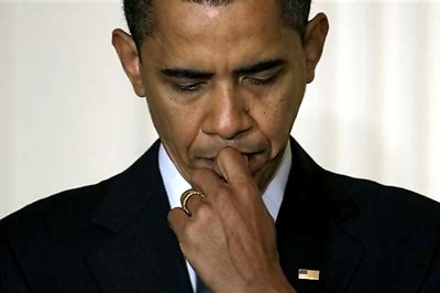 When it comes to gender gap, men play crucial role