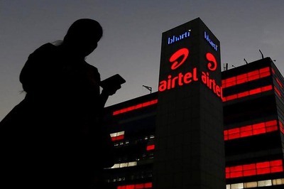 Airtel Offers Free 4G Data For 12 Months