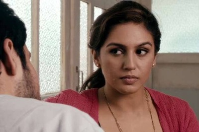 5 things that 'Ek Thi Daayan' teaches you about witchcraft