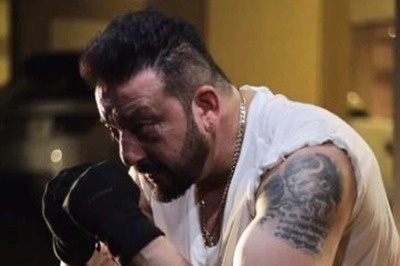 When Sanjay Dutt Talked About His Addiction To Drugs on Salman Khan's Show