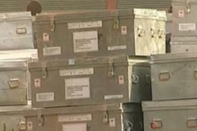 Maoist candidate likely to win in Nepal polls