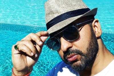 Raj Kundra's Adult Film App Projected Financial Targets of Rs 146 Crore By 2023-24