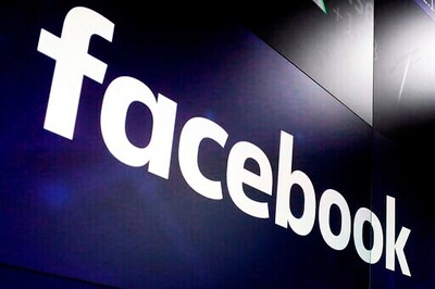 Facebook Board's Trump Decision Could Have Wider Impacts