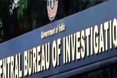 Land-For-Job Case: Sanction To Prosecute 3 More Accused Obtained, CBI Tells Delhi Court