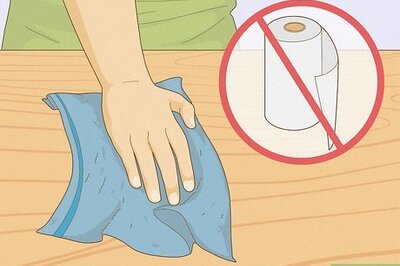 24 Tips for Saving Paper in Your Home or Office