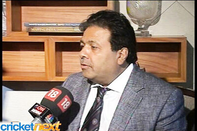 Decision on Congress PM candidate after elections, says Shukla