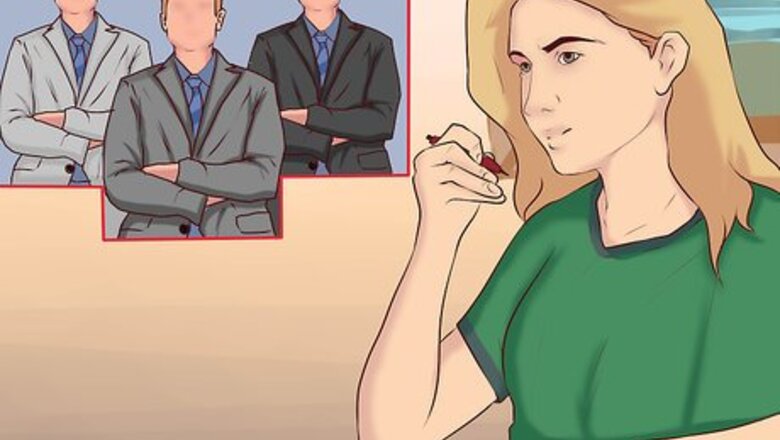 How to Write a Scientific Paper