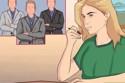 How to Write a Scientific Paper