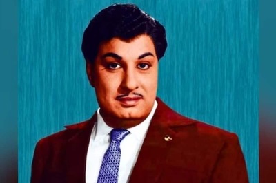 Adimai Penn To Rickshawkaran, 5 Most Successful Films Of MG Ramachandran
