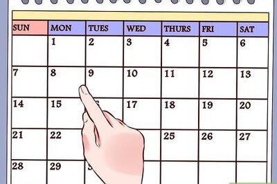 How to Host a Weight Loss Contest