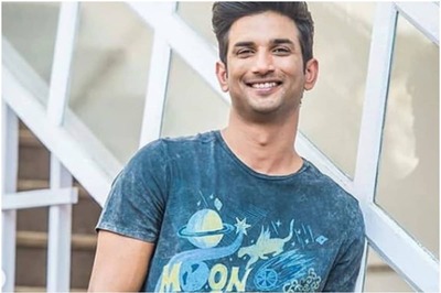 AIIMS Report to CBI: Death Time Missing in Sushant Singh Rajput's Autopsy