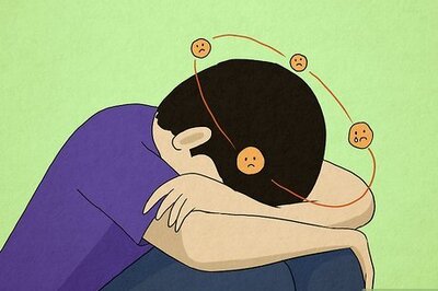 How to Get Counselling