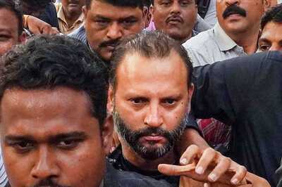 Father of Juvenile Involved in Porsche Crash Arrested in Cheating Case