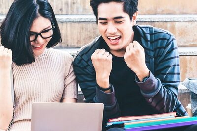 REET 2021 Result Declared at reetbser21.com, Ajay Tops Level 1, Surbhi in Level 2