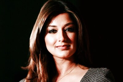 Sonali Bendre Pens a Powerful Message on Accepting Negativity, Read Here