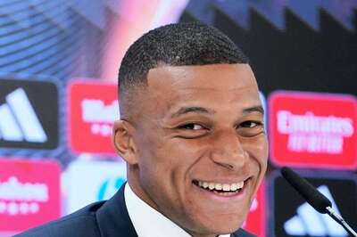 Kylian Mbappe's Legal Team to File Complaint for Libel Over Rape Claims