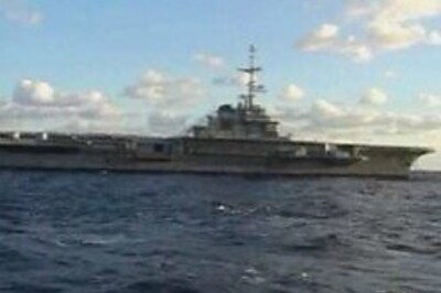 India, the mother of all junkyards