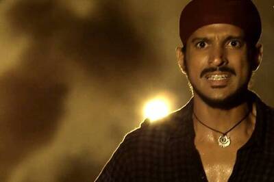 Bhaag Milkha Bhaag: 5 aspects that'll make the film relevant