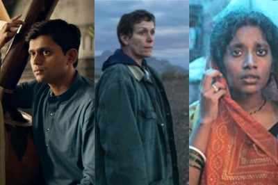 5 Best Film Festival Gems You Should Look Forward To In 2021