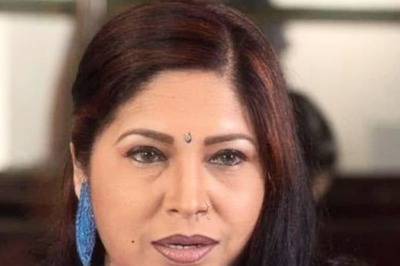 'Want To Live In Freedom': South Comedian Kovai Sarala On Not Getting Married