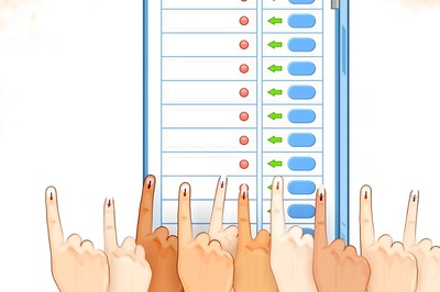 West Delhi Lok Sabha Election 2024: It's BJP's 'Modi Factor' vs AAP's Local Dominance in This Constituency