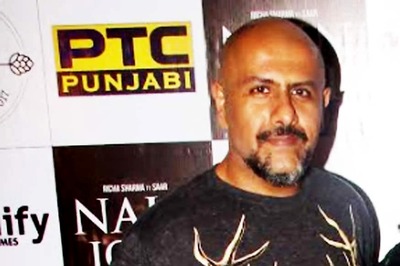 Vishal Dadlani Wants Bollywood to Stop Recreating Classic Songs