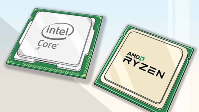 How to Create a Gaming Computer