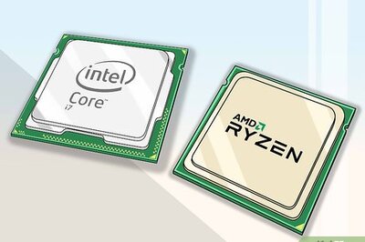 How to Create a Gaming Computer