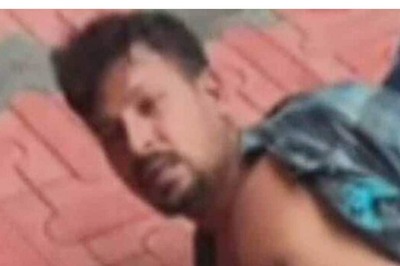 Kerala Vlogger Beaten Up By Tamil Nadu Women For Sharing Obscene Photos