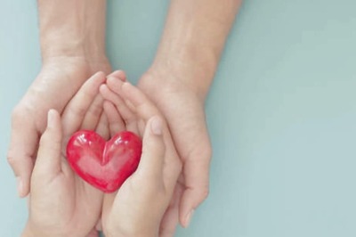 World Heart Day: How to Manage Stress When You are Stuck at Toxic Workplace? 5 Tips By Doctors