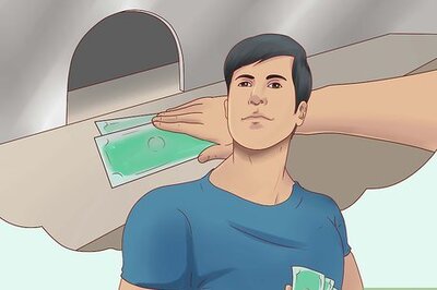 How to Buy a Lottery Ticket