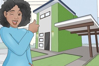 How to Build a Tiny House