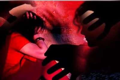 MP Woman Kills Husband With Lover’s Help, Chops Body, Buries It