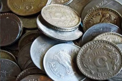 First Rupee Payment For Oil To UAE, India Looks For More Deals, No Targets: Officials