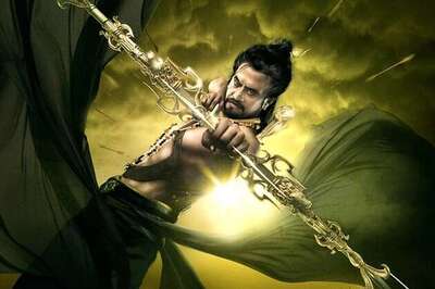 Rajinikanth's 'Kochadaiyaan' release date postponed?