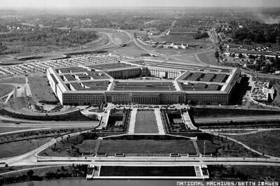 India played productive role inside Afghanistan: US