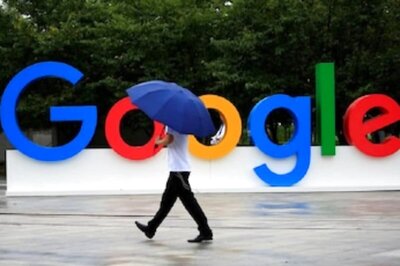 Google Pledges to Work With UK Regulator in Plan to Remove Browser Cookies