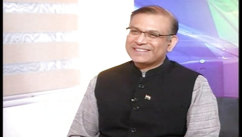 Centre to rework DTAAs tax provisions to check misuse