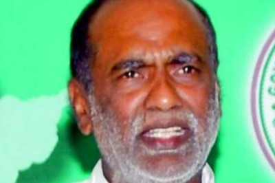 Telangana BJP Ropes in Academics, Steps Up Pressure for Officially Celebrating Hyderabad Liberation Day