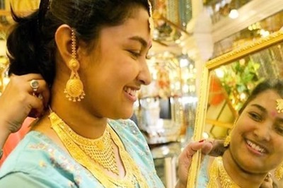 Gold Rate Today: Check Fresh Prices In Delhi, Mumbai And Other Cities On July 10