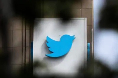 'Pre-judged, Prejudiced': Govt Fumes as Twitter Labels 'Congress' Toolkit Posts' Manipulated