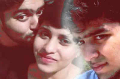 SonyLIV Takes Down Crime Patrol Episode Similar To Shraddha Walker Murder Case