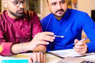 UPTET 2021 Result Soon at updeled.gov.in, How to Check