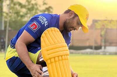 'Daughters are a true blessing': Ambati Rayudu Welcomes His Second Child