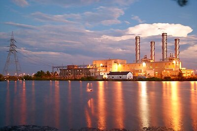 Captive Power Producers Say Facing 'Severe Coal Shortage'