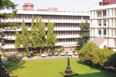 Kerala Medical Institute Accused of Violating Reservation Policy in Key Appointments