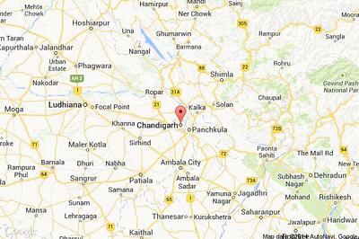  LS polls: BJP-ally SAD backs INLD candidates in Haryana